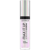 CatriceLipgloss Max It Up , 4 ml Catrice, Catrice Lipgloss by Catrice – Available at VivaVoss