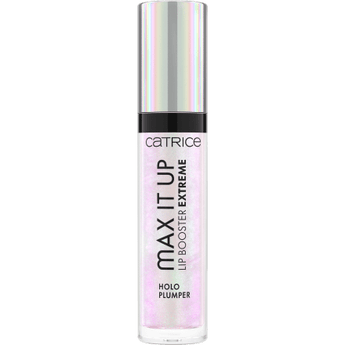 CatriceLipgloss Max It Up , 4 ml Catrice, Catrice Lipgloss by Catrice – Available at VivaVoss