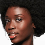 CatriceLipgloss Max It Up , 4 ml Catrice, Catrice Lipgloss by Catrice – Available at VivaVoss