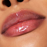 CatriceLipgloss Max It Up , 4 ml Catrice, Catrice Lipgloss by Catrice – Available at VivaVoss