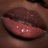 CatriceLipgloss Max It Up , 4 ml Catrice, Catrice Lipgloss by Catrice – Available at VivaVoss