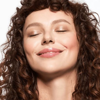 CatriceLipgloss Max It Up , 4 ml Catrice, Catrice Lipgloss by Catrice – Available at VivaVoss