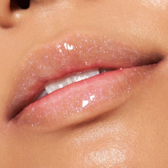 CatriceLipgloss Max It Up , 4 ml Catrice, Catrice Lipgloss by Catrice – Available at VivaVoss