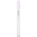 CatriceLipgloss Max It Up , 4 ml Catrice, Catrice Lipgloss by Catrice – Available at VivaVoss