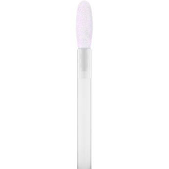 CatriceLipgloss Max It Up , 4 ml Catrice, Catrice Lipgloss by Catrice – Available at VivaVoss