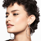 CatriceLipgloss Max It Up , 4 ml Catrice, Catrice Lipgloss by Catrice – Available at VivaVoss