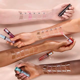 CatriceLipgloss Max It Up , 4 ml Catrice, Catrice Lipgloss by Catrice – Available at VivaVoss