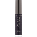 CatriceLipgloss Max It Up , 4 ml Catrice, Catrice Lipgloss by Catrice – Available at VivaVoss