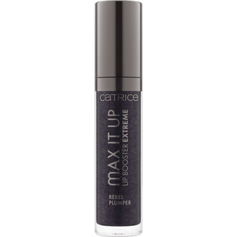 CatriceLipgloss Max It Up , 4 ml Catrice, Catrice Lipgloss by Catrice – Available at VivaVoss