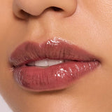 CatriceLipgloss Max It Up , 4 ml Catrice, Catrice Lipgloss by Catrice – Available at VivaVoss