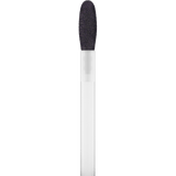 CatriceLipgloss Max It Up , 4 ml Catrice, Catrice Lipgloss by Catrice – Available at VivaVoss