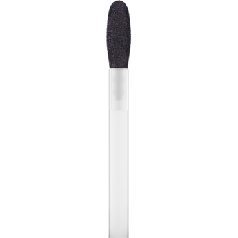 CatriceLipgloss Max It Up , 4 ml Catrice, Catrice Lipgloss by Catrice – Available at VivaVoss