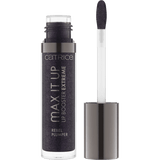 CatriceLipgloss Max It Up , 4 ml Catrice, Catrice Lipgloss by Catrice – Available at VivaVoss