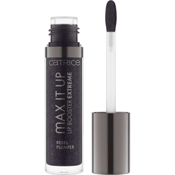 CatriceLipgloss Max It Up , 4 ml Catrice, Catrice Lipgloss by Catrice – Available at VivaVoss