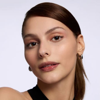 CatriceLipgloss Max It Up , 4 ml Catrice, Catrice Lipgloss by Catrice – Available at VivaVoss
