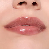 CatriceLipgloss Max It Up , 4 ml Catrice, Catrice Lipgloss by Catrice – Available at VivaVoss