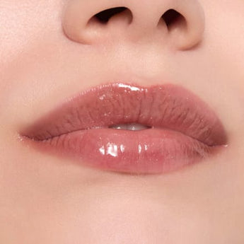 CatriceLipgloss Max It Up , 4 ml Catrice, Catrice Lipgloss by Catrice – Available at VivaVoss