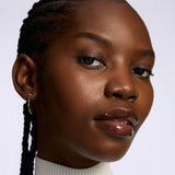 CatriceLipgloss Max It Up , 4 ml Catrice, Catrice Lipgloss by Catrice – Available at VivaVoss