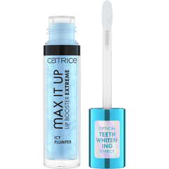 CatriceLipgloss Max It Up , 4 ml - VivaVoss