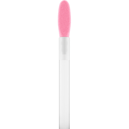 CatriceLipgloss Max It Up , 4 ml - VivaVoss