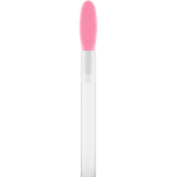 CatriceLipgloss Max It Up , 4 ml - VivaVoss