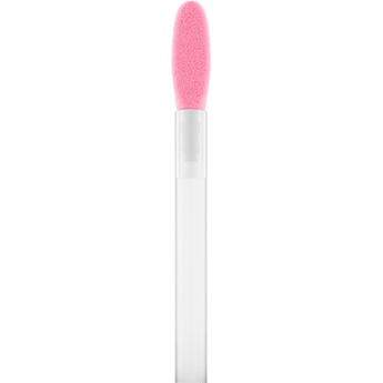 CatriceLipgloss Max It Up , 4 ml - VivaVoss