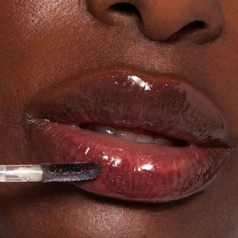 CatriceLipgloss Max It Up , 4 ml - VivaVoss