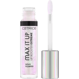 CatriceLipgloss Max It Up , 4 ml - VivaVoss