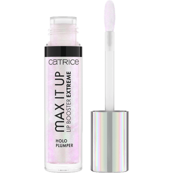 CatriceLipgloss Max It Up , 4 ml - VivaVoss
