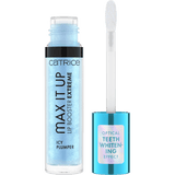 CatriceLipgloss Max It Up , 4 ml - VivaVoss