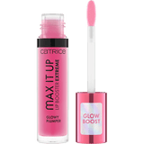 CatriceLipgloss Max It Up , 4 ml - VivaVoss