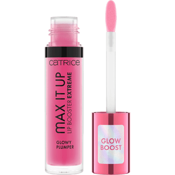 CatriceLipgloss Max It Up , 4 ml - VivaVoss