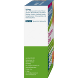 Cholesterin Senker Kapseln 45 St, 49 g - VivaVoss