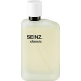 Classic Eau de Toilette  SEINZ.