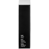 Classic Eau de Toilette  SEINZ.