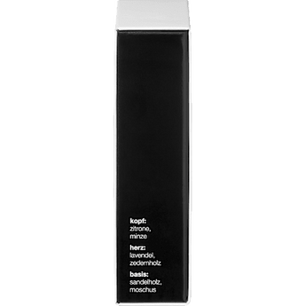 Classic Eau de Toilette  SEINZ.
