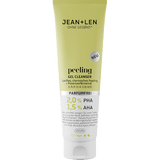 Cleanser Gel Peeling Jean&Len
