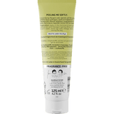 Cleanser Gel Peeling Jean&Len