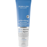 Cleanser Gel Refreshing Jean&Len
