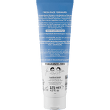 Cleanser Gel Refreshing Jean&Len
