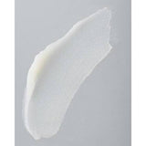 Cleansing Balm Nø Magic tøday Magic Melting. 120 ml - VivaVoss