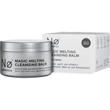 Cleansing Balm Nø Magic tøday Magic Melting. 120 ml - VivaVoss