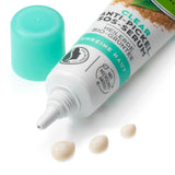 Clear Anti - Pickel - SOS - Serum, 15 ml Anti - Pickel by alverde NATURKOSMETIK – Available at VivaVoss
