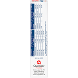 Coenzym Q 10 + B-Vitamine Kapseln 30 St Doppelherz