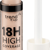 Concealer 18h High Coverage 009 trend !t up