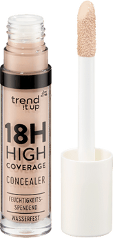 Concealer 18h High Coverage 009 trend !t up