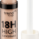 Concealer 18h High Coverage 015 trend !t up