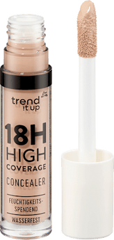 Concealer 18h High Coverage 015 trend !t up