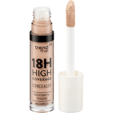 Concealer 18h High Coverage 015 trend !t up