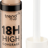 Concealer 18h High Coverage 025 trend !t up